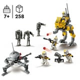 LEGO 75431, Jouets de construction 
