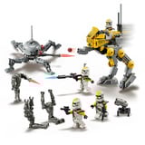 LEGO 75431, Jouets de construction 