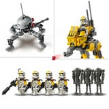 LEGO 75431, Jouets de construction 