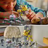 LEGO 75431, Jouets de construction 