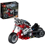 LEGO Jouets de construction