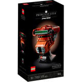 LEGO Pack de casques Star Wars, Jouets de construction 
