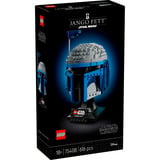 LEGO Pack de casques Star Wars, Jouets de construction 