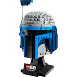LEGO Pack de casques Star Wars, Jouets de construction 
