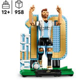 LEGO Special Edition 2026 S Confidential 4, Jouets de construction Vente au détail
