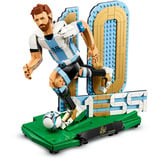 LEGO Special Edition 2026 S Confidential 4, Jouets de construction Vente au détail