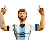LEGO Special Edition 2026 S Confidential 4, Jouets de construction Vente au détail