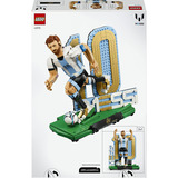 LEGO Special Edition 2026 S Confidential 4, Jouets de construction Vente au détail
