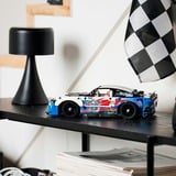 LEGO Technic - NASCAR Next Gen Chevrolet Camaro ZL1, Jouets de construction 