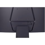 LG 27GS60QX-B écran plat de PC 68,6 cm (27") 2560 x 1440 pixels Quad HD LCD Noir Moniteur gaming incurvé  Noir, 68,6 cm (27"), 2560 x 1440 pixels, Quad HD, LCD, 1 ms, Noir