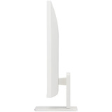 LG Smart Monitor 32U721SA-W 32" 4K Ultra HD Blanc, 2x HDMI, 1x USB-C, 2x USB-A, 80 cm (31.5"), 3840 x 2160 pixels, 4K Ultra HD, LCD, 5 ms, Blanc