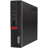 Lenovo 175410, PC Noir
