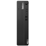 Lenovo DESK-M70S-SFF-A001, PC Noir