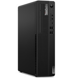 Lenovo ThinkCentre M70s SFF reconditionné, PC Noir
