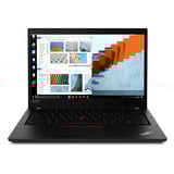 Lenovo  14" PC portable  