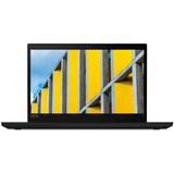 Lenovo  14" PC portable  