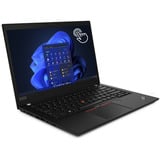 Lenovo  14" PC portable  