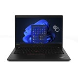Lenovo  14" PC portable  