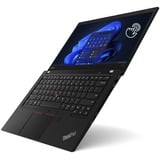 Lenovo  14" PC portable  