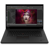 Lenovo  15.6" PC portable  