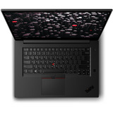 Lenovo  15.6" PC portable  