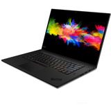 Lenovo  15.6" PC portable  