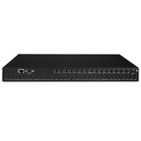 Lindy 38359, Switch HDMI Noir