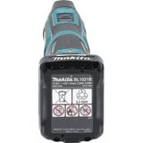 Makita TM30DZ, Outil de multi fonction Bleu/Noir