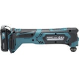 Makita TM30DZ, Outil de multi fonction Bleu/Noir
