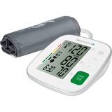 Medisana BU 540 connect, Tensiomètre Blanc