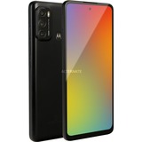 Motorola Smartphone Noir