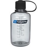 Nalgene N2021-1032, Gourde Transparent/gris