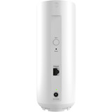 Netgear RBE373-100EUS, Point d'accès Blanc