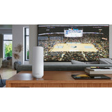 Netgear RBE373-100EUS, Point d'accès Blanc
