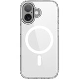 Nevox 2530, Housse smartphone Transparent