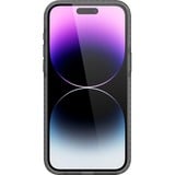 Nevox StyleShell Invisio, Housse smartphone Noir