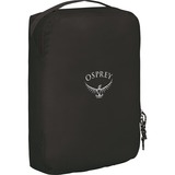 Osprey Cube d'emballage moyen, Sac Noir