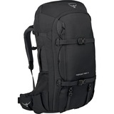 Osprey Sac à dos Noir