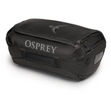 Osprey Sac de voyage Transporter 40 Noir
