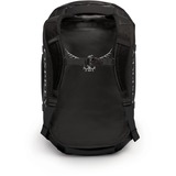 Osprey Sac de voyage Transporter 40 Noir
