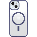Otterbox 77-98205, Housse smartphone Transparent/Violet