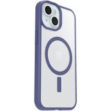Otterbox 77-98205, Housse smartphone Transparent/Violet