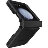 Otterbox Defender XT, Housse/Étui smartphone Noir