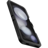 Otterbox Defender XT, Housse/Étui smartphone Noir