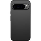 Otterbox OtterBox Symmetry Google Pixel 9 Pro XL - bk, Housse smartphone Noir