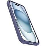 Otterbox React, Housse smartphone Transparent/Violet