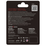 Patriot VIPER PV563 4 TB SSD 