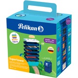 Pelikan Boîtes de peinture