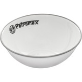 Petromax px-bowl-1-w, Bol Blanc