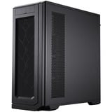Phanteks Enthoo Pro 2 Server Edition boîtier server tower Noir | 4x USB-A | 1x USB-C | Window